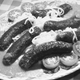 Image for article titled The Most Chaotic Meal You've Made for Yourself